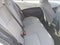 2024 Toyota Corolla SE CVT (Natl)