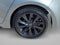 2024 Toyota Corolla SE CVT (Natl)