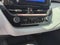 2026 Toyota Corolla SE CVT (Natl)