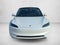 2025 Tesla Model 3 Standard RWD