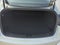 2025 Tesla Model 3 Standard RWD