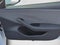 2025 Tesla Model 3 Standard RWD