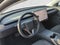 2025 Tesla Model 3 Standard RWD