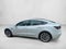 2019 Tesla Model 3 Standard Range Plus RWD