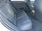 2024 Tesla Model 3 Performance AWD