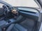 2024 Tesla Model 3 Performance AWD