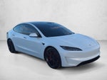 2024 Tesla Model 3 Performance AWD