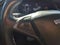 2018 Tesla Model X P100D AWD
