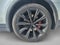2018 Tesla Model X P100D AWD