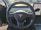2021 Tesla Model Y Performance AWD