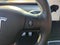 2021 Tesla Model Y Performance AWD