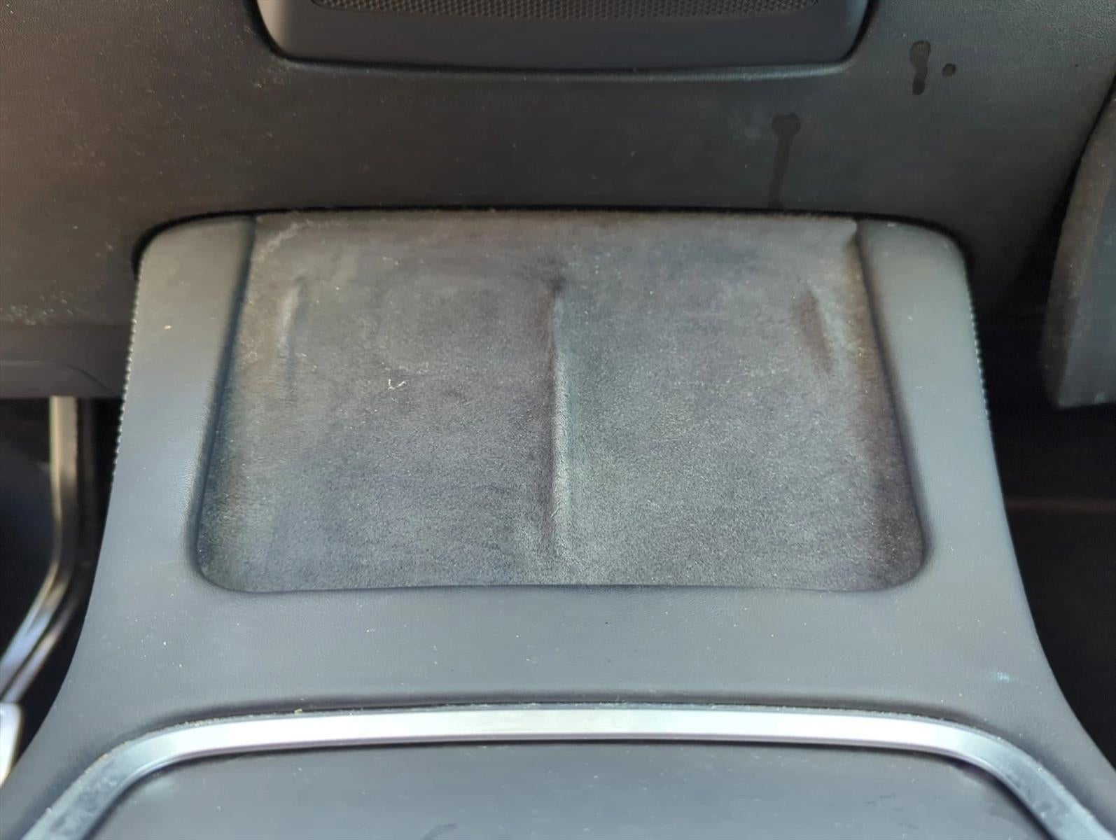 2021 Tesla Model Y Performance AWD