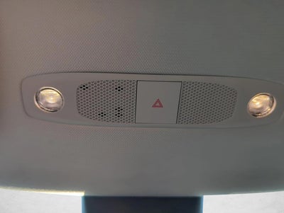 2021 Tesla Model Y Performance AWD