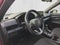 2025 Honda CR-V Hybrid Sport FWD
