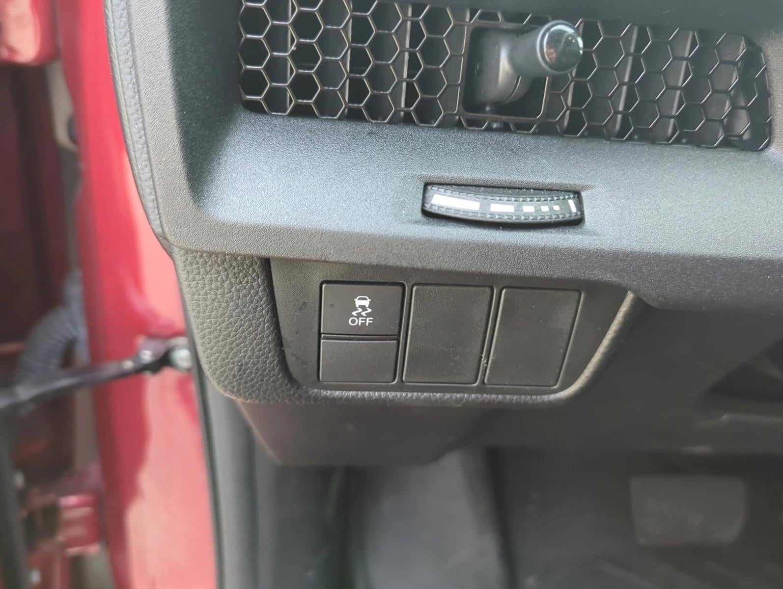 2025 Honda CR-V Hybrid Sport FWD