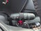2025 Honda CR-V Hybrid Sport FWD