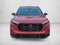2025 Honda CR-V Hybrid Sport FWD
