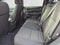 2025 Honda CR-V Hybrid Sport FWD