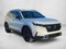 2024 Honda CR-V Hybrid Sport Touring AWD