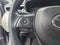 2025 Toyota Corolla Cross L 2WD (Natl)