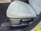 2022 Toyota Corolla Cross L 2WD (Natl)