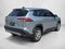 2022 Toyota Corolla Cross L 2WD (Natl)