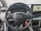 2025 Toyota Corolla Cross L 2WD (Natl)