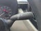 2025 Toyota Corolla Cross L 2WD (Natl)