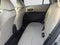 2025 Toyota Corolla Cross L 2WD (Natl)