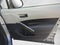 2025 Toyota Corolla Cross L 2WD (Natl)