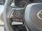 2023 Toyota Corolla Cross L 2WD (Natl)