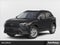 2025 Toyota Corolla Cross LE 2WD (Natl)