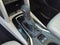2025 Toyota Corolla Cross LE 2WD (Natl)