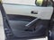 2025 Toyota Corolla Cross LE 2WD (Natl)
