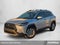 2024 Toyota Corolla Cross LE 2WD (Natl)