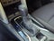 2024 Toyota Corolla Cross LE 2WD (Natl)