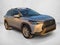 2024 Toyota Corolla Cross LE 2WD (Natl)