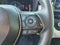 2026 Toyota Corolla Cross LE 2WD (Natl)