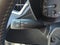 2025 Toyota Corolla Cross LE 2WD (Natl)
