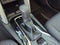 2025 Toyota Corolla Cross LE 2WD (Natl)