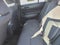 2024 Toyota Corolla Cross LE 4WD (Natl)