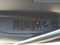2024 Toyota Corolla Cross LE 4WD (Natl)