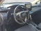 2024 Toyota Corolla Cross LE 4WD (Natl)