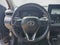 2024 Toyota Corolla Cross LE 4WD (Natl)