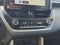 2024 Toyota Corolla Cross LE 4WD (Natl)
