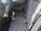 2024 Toyota Corolla Cross LE 4WD (Natl)