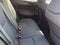 2024 Toyota Corolla Cross LE 4WD (Natl)