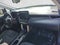 2024 Toyota Corolla Cross LE 4WD (Natl)
