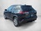 2024 Toyota Corolla Cross LE 4WD (Natl)