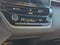2026 Toyota Corolla Cross XLE 4WD (Natl)